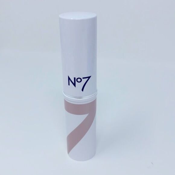 No7 Stay Perfect Foundation Stick Honey - Picture 5 of 9